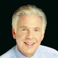 Eric Weitz