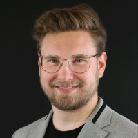 Daniel Apro