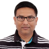 SEBI THOMAS ALAPPAT