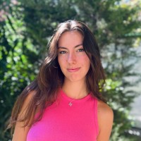 Marina Parra Martínez