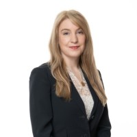 Hanna Whitehead