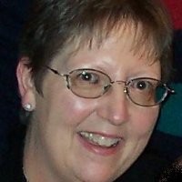 Cindy Hutchinson, Cas