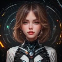 Lora Ai