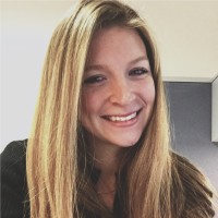 Tara Fasano