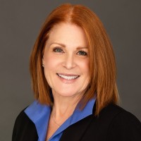 Deborah Wierson