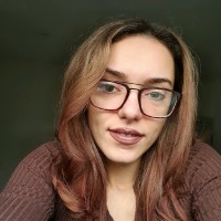 Maria Tibulca