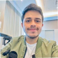 Dennis Zurita