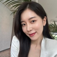 Jennie Jiang