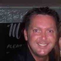 David Harrison