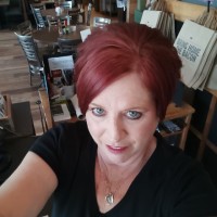 Jill Mcgovern