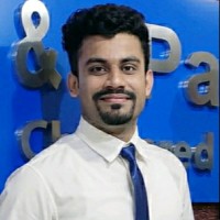 Sattyajit Deb Rahul