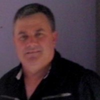 Valmir Caldeira