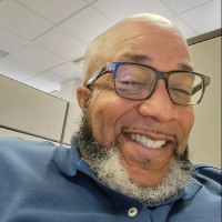 Victor Palmer Jr