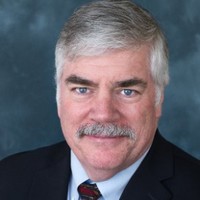 Dan Dolan