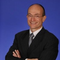 Alex Diotte