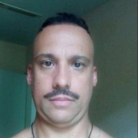 Diego Ferreira Soares