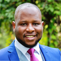 Neville Mtombeni