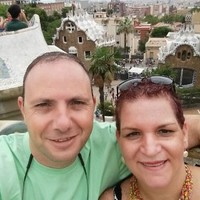 Amir Chafetz