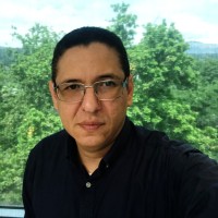 Osmar Ortiz Ortega