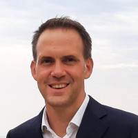 Lorenzo Bosco