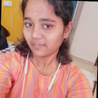 Sonika Kolsure