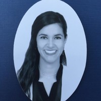 Paulina Enriquez De La Garza
