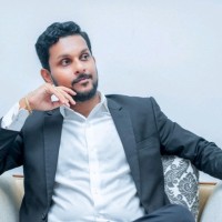 DHANUSHKA NANAYAKKARA