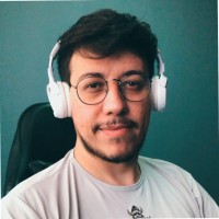 Guilherme Oliveira