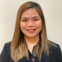 Charmaine Solongon, Cpa, Ctt