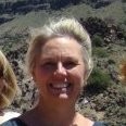 Desa Rogers