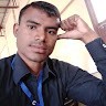 Anand Mr.Anand