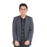 Arvin Jay
