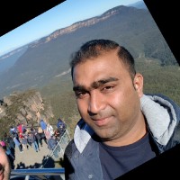 Rohit Jain