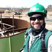 Jefferson Sacramento