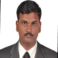 Prasanth Perianayagam
