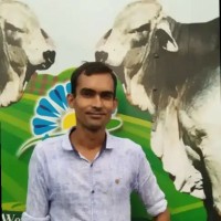 Md Dulal Miya