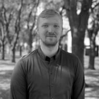 Jacob Guldager