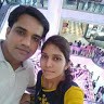 Shankar Sharma