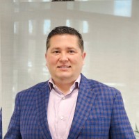 Chris Smith
