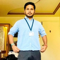 Rudra Pratap Singh