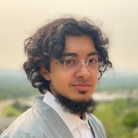 Mohammad Sial