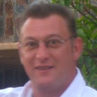Rogge Xavier