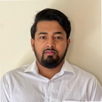Obaydul Haque