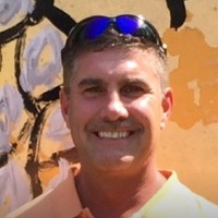 David Laskowski