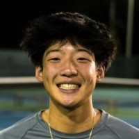 Jeffrey Lim