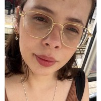 Elaine André Francisco