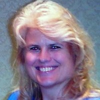 Julie Millard