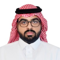 Mulfi Alotaibi