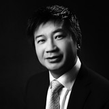 Eric Poon