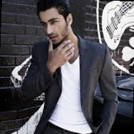 Hassan Ali